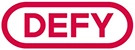 Defy