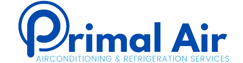 Primal Air, Air Conditioning & Refrigeration Services
