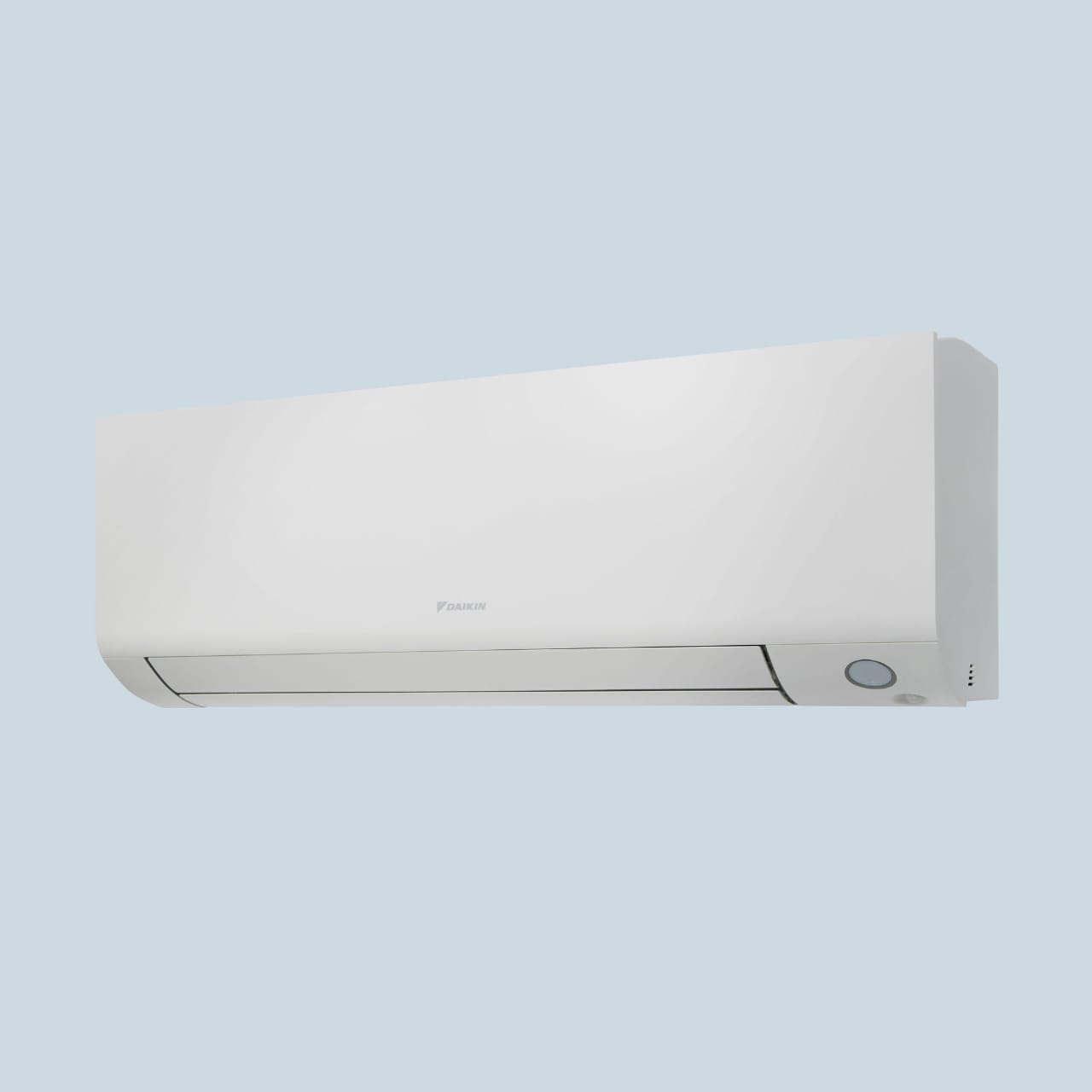 Daikin DC inverter split air conditioner