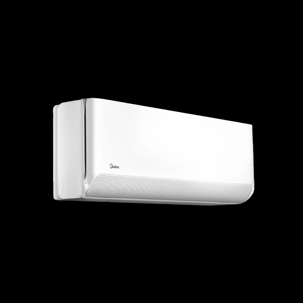 Midea inverter wall-mounted split air conditioner